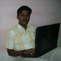 C.Kannanrajan BE.,MBA