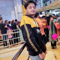 Jagannath Giri