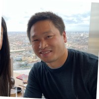 Calvin Wu, CPA (Inactive)