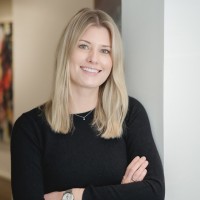 Laura Kühner