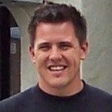 Christopher Mulligan