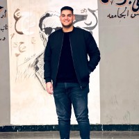 Hamdy Adel