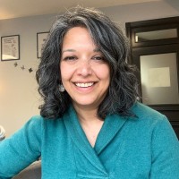 Sujata Ghate, LCSW