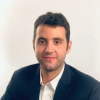 Sergi Fiol Romeo