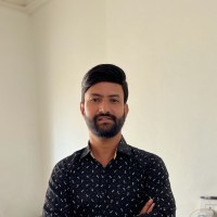 Sagar Shaha
