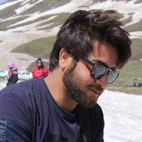 Pulkit Dubey
