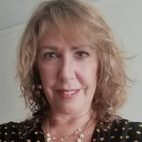Ana Maria Quevedo Villarroel