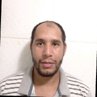 Amauri Marcos Dos Santos