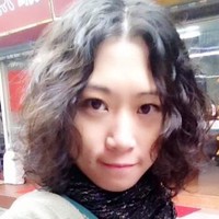 程雪雁