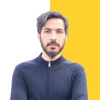 Riaz Ali Shah