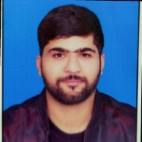 Waqas Ashraf