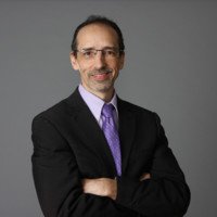 Steve Ostler