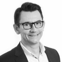 Sébastien Bleuzé