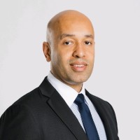 Christopher Artis