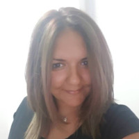 Roxana Elena Anghelescu