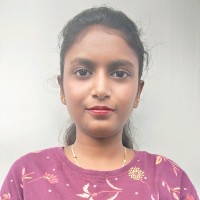 J Sanjana