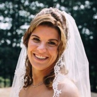 Desirée Van Miert - Waterschoot
