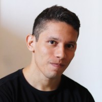 John Souza