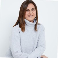 Sandra Fernandez Pintor
