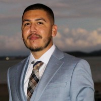 Ivan Saavedra