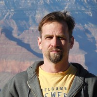 Brian Schaber