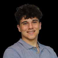 Nathan Belack, Gsp