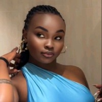 Olivia Adhiambo