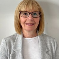 Linda Cain