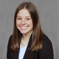 Brooke Renshaw
