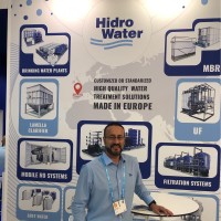 Jordi Mateo Hernández