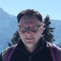 Pierluigi Lazzari