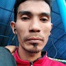 Ubaid Dillah