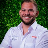 Dániel Huczka