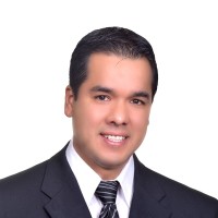 Alfonso Topete-Betancourt
