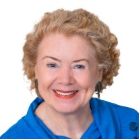 Jane McCutcheon