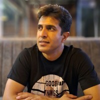 Hojjat Esmaeilzadeh