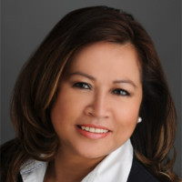 Lizabeth Flores