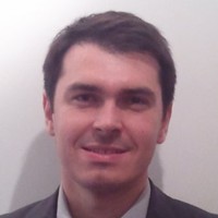 Nicolas Nassi