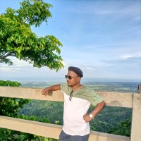 Md alamin