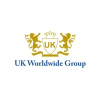 UK Worldwide Group