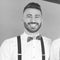 Vincent Provencher-Grenier