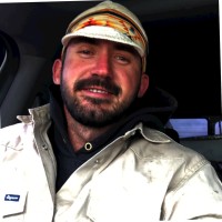 Korey Farmer