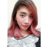 Ceterine Delfin