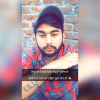 Ajay Sohi