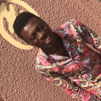 Vandyke Boampong