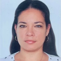Daniela Arencibia