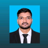 Santosh gade