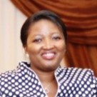 Olubunmi Adegelu CA(SA)