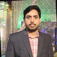 Aryan Raj
