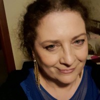 Rosa Bevilacqua